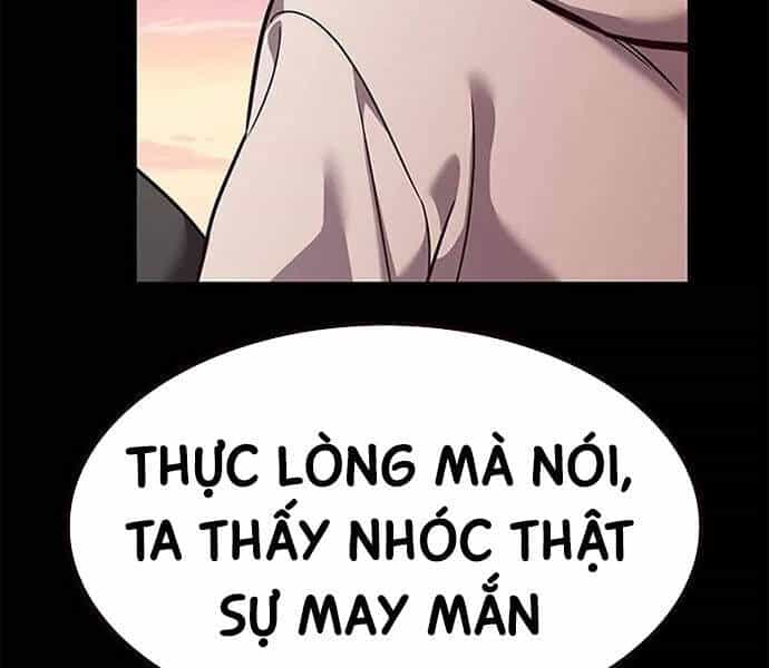 Hoá Thân Thành Mèo - Chương 326 - ảnh 157