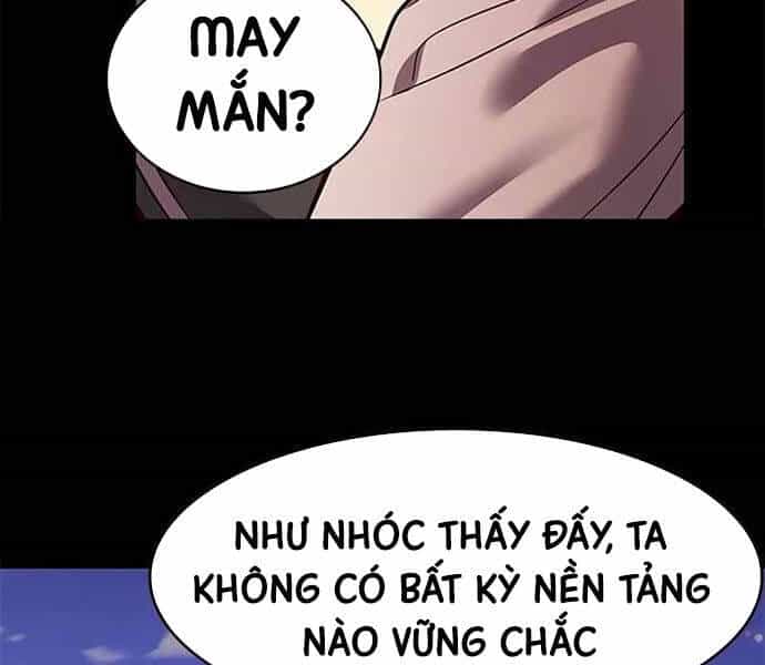 Hoá Thân Thành Mèo - Chương 326 - ảnh 159