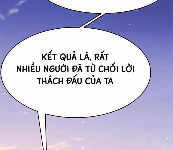 Hoá Thân Thành Mèo - Chương 326 - ảnh 160