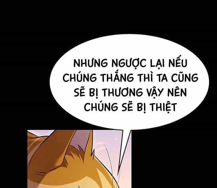Hoá Thân Thành Mèo - Chương 326 - ảnh 164