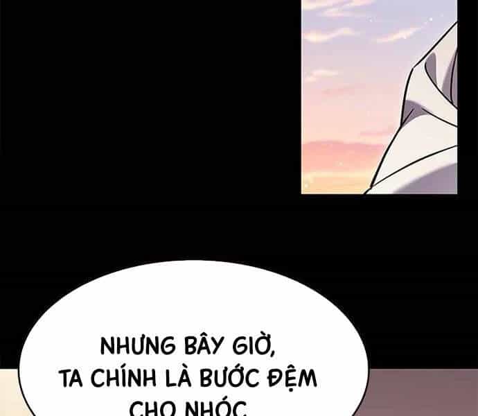 Hoá Thân Thành Mèo - Chương 326 - ảnh 166