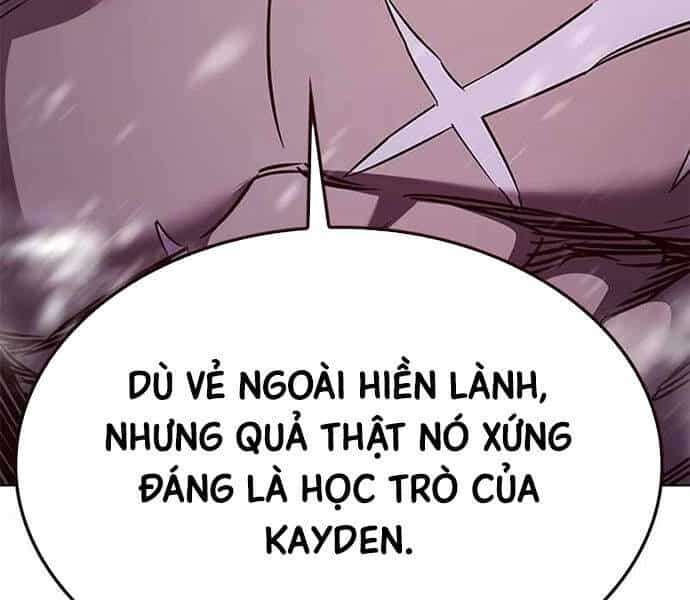 Hoá Thân Thành Mèo - Chương 326 - ảnh 17
