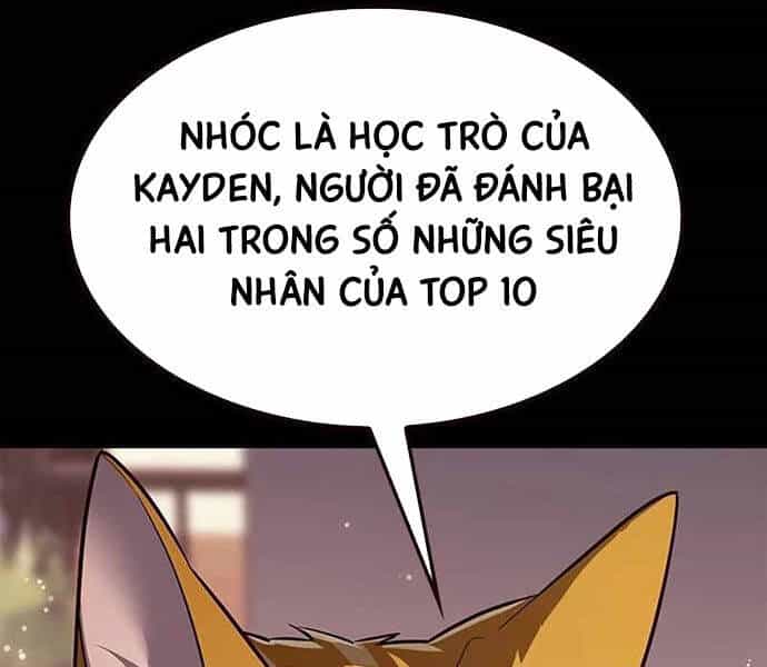 Hoá Thân Thành Mèo - Chương 326 - ảnh 170
