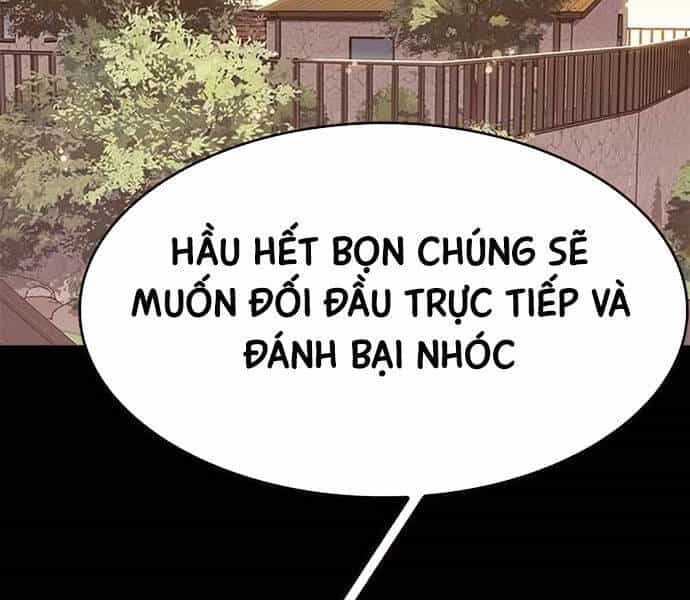 Hoá Thân Thành Mèo - Chương 326 - ảnh 175