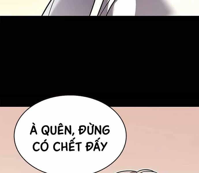 Hoá Thân Thành Mèo - Chương 326 - ảnh 183