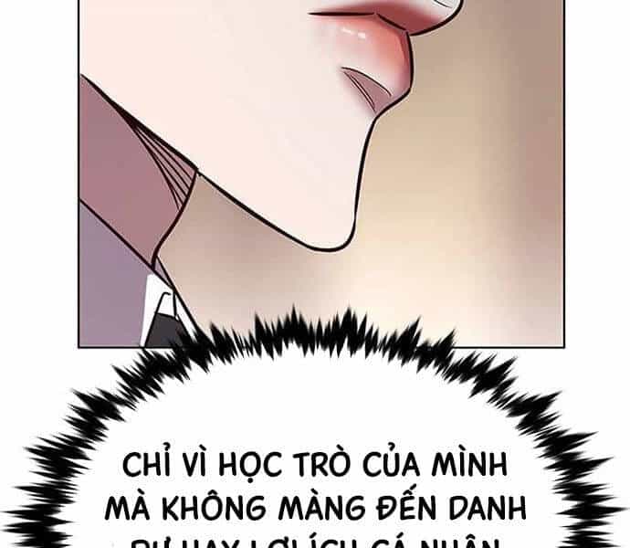 Hoá Thân Thành Mèo - Chương 326 - ảnh 190