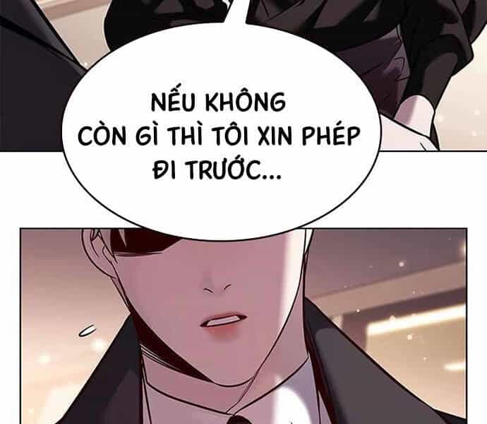 Hoá Thân Thành Mèo - Chương 326 - ảnh 198