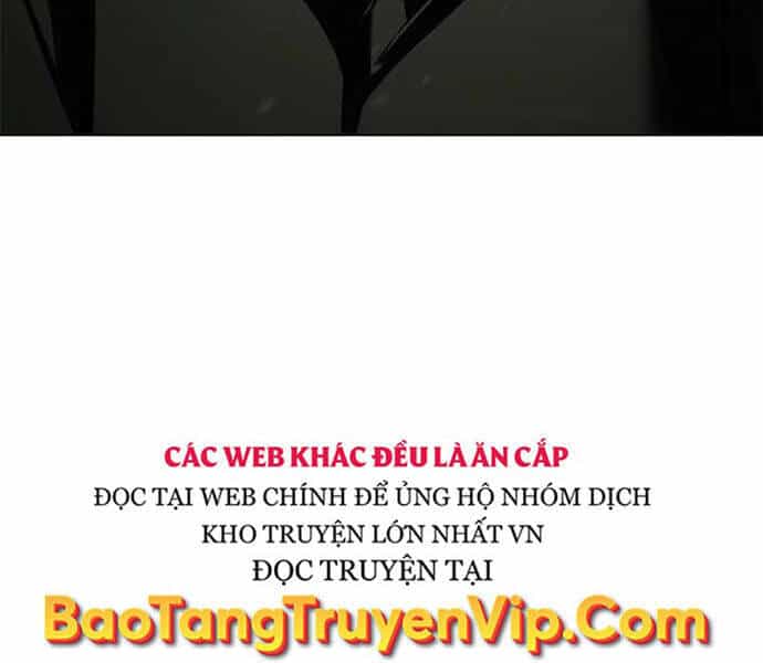 Hoá Thân Thành Mèo - Chương 326 - ảnh 20