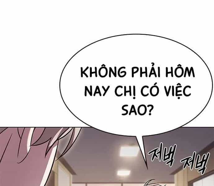 Hoá Thân Thành Mèo - Chương 326 - ảnh 203