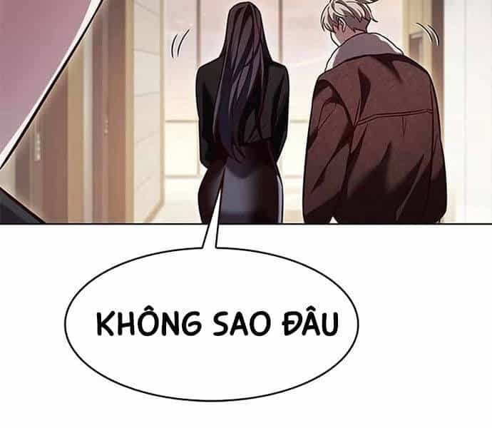 Hoá Thân Thành Mèo - Chương 326 - ảnh 204