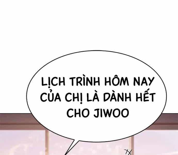 Hoá Thân Thành Mèo - Chương 326 - ảnh 205