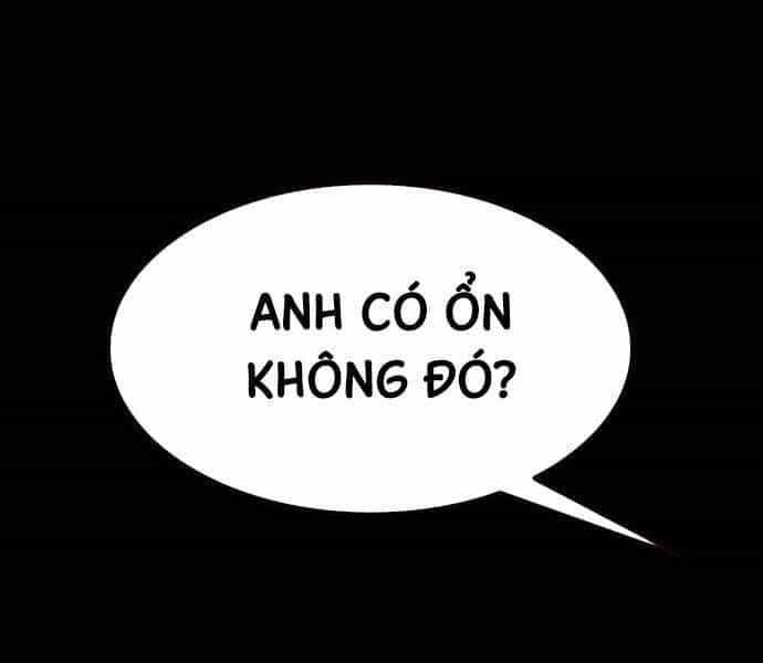 Hoá Thân Thành Mèo - Chương 326 - ảnh 210
