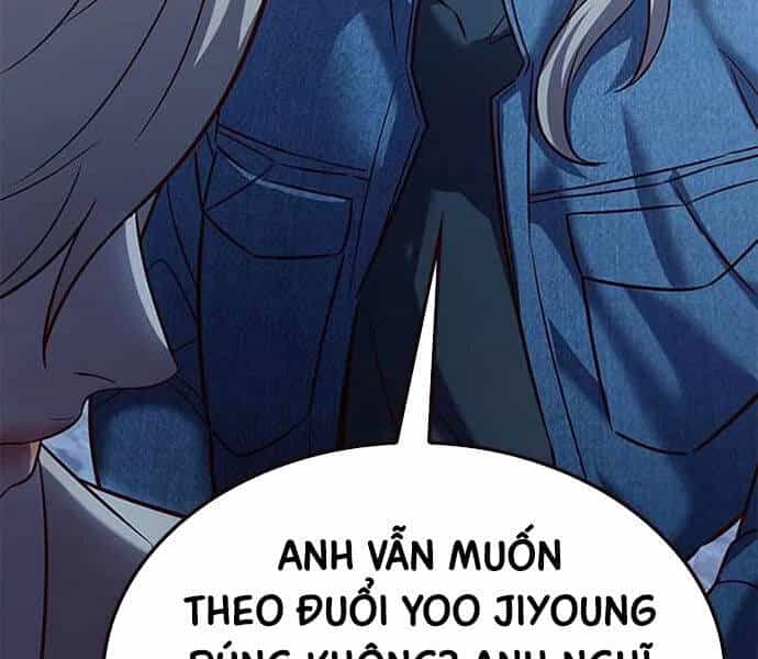 Hoá Thân Thành Mèo - Chương 326 - ảnh 215