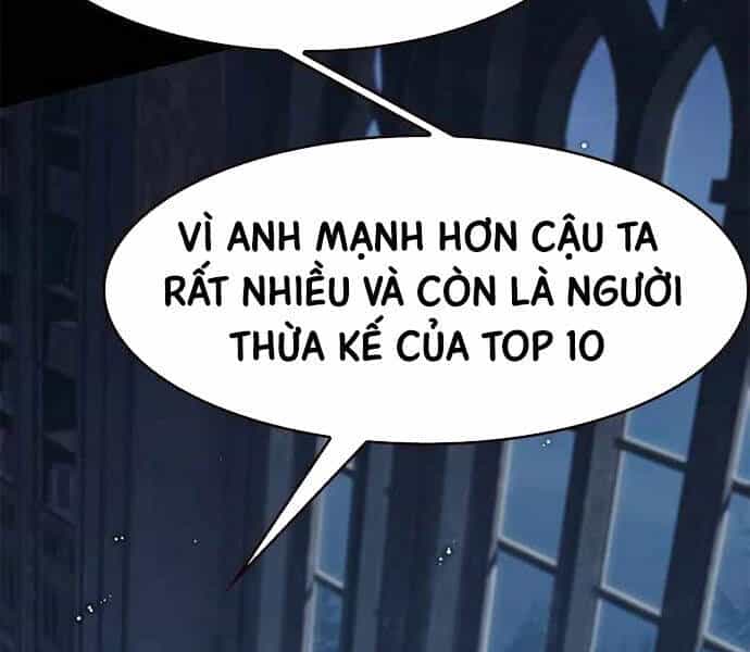 Hoá Thân Thành Mèo - Chương 326 - ảnh 219