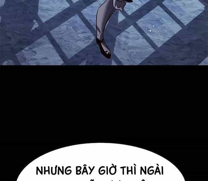Hoá Thân Thành Mèo - Chương 326 - ảnh 221