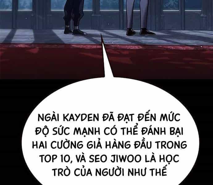 Hoá Thân Thành Mèo - Chương 326 - ảnh 223