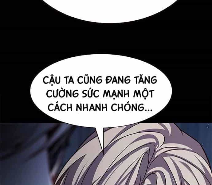 Hoá Thân Thành Mèo - Chương 326 - ảnh 224