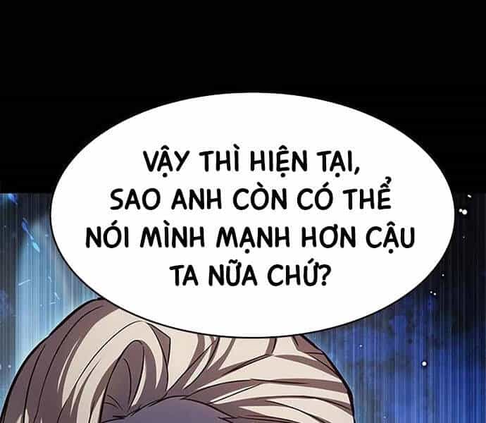 Hoá Thân Thành Mèo - Chương 326 - ảnh 227