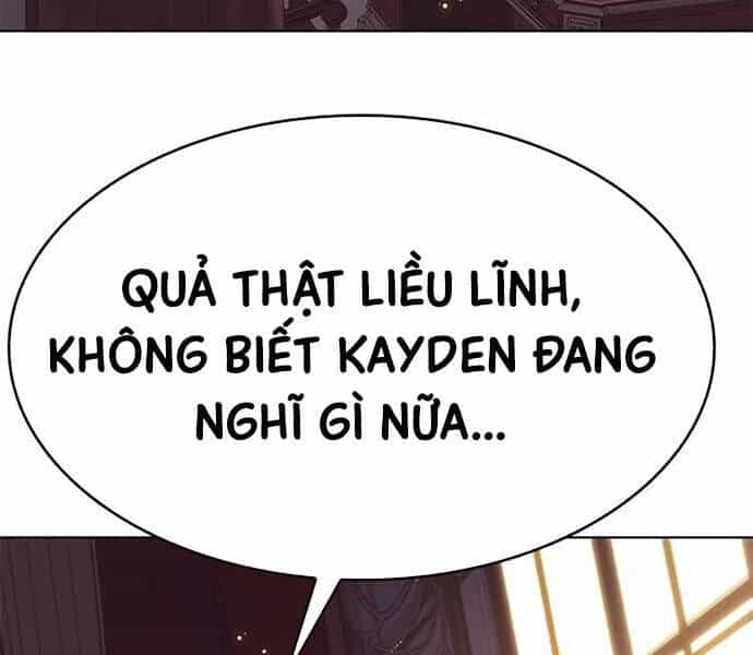 Hoá Thân Thành Mèo - Chương 326 - ảnh 23