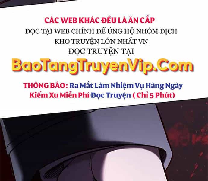 Hoá Thân Thành Mèo - Chương 326 - ảnh 239