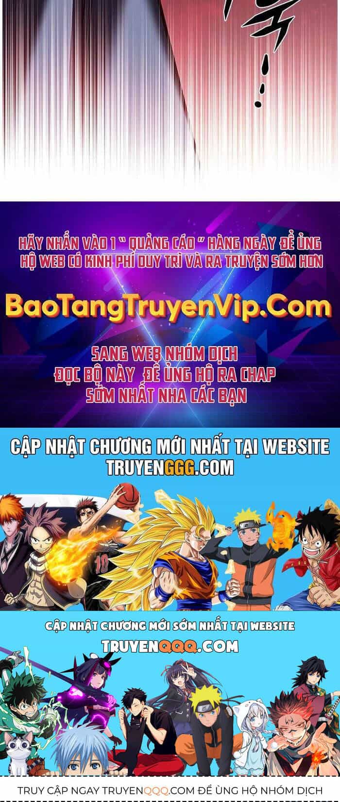 Hoá Thân Thành Mèo - Chương 326 - ảnh 241