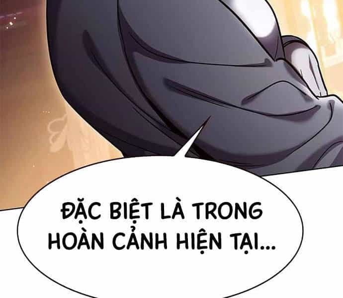 Hoá Thân Thành Mèo - Chương 326 - ảnh 25