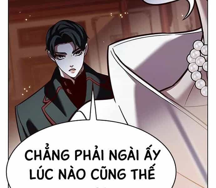 Hoá Thân Thành Mèo - Chương 326 - ảnh 27