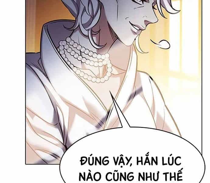 Hoá Thân Thành Mèo - Chương 326 - ảnh 29