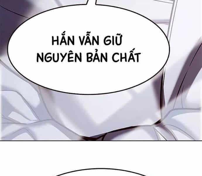 Hoá Thân Thành Mèo - Chương 326 - ảnh 36