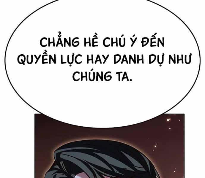 Hoá Thân Thành Mèo - Chương 326 - ảnh 37