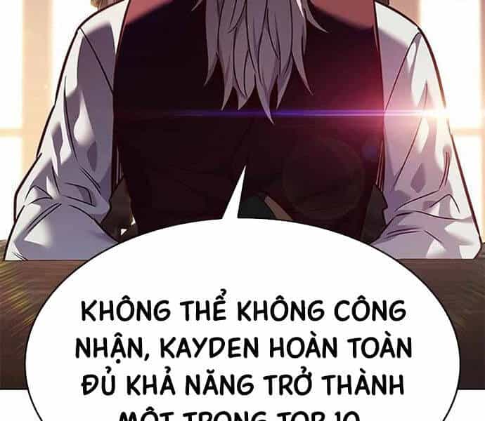 Hoá Thân Thành Mèo - Chương 326 - ảnh 44