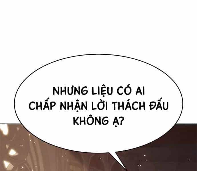 Hoá Thân Thành Mèo - Chương 326 - ảnh 47