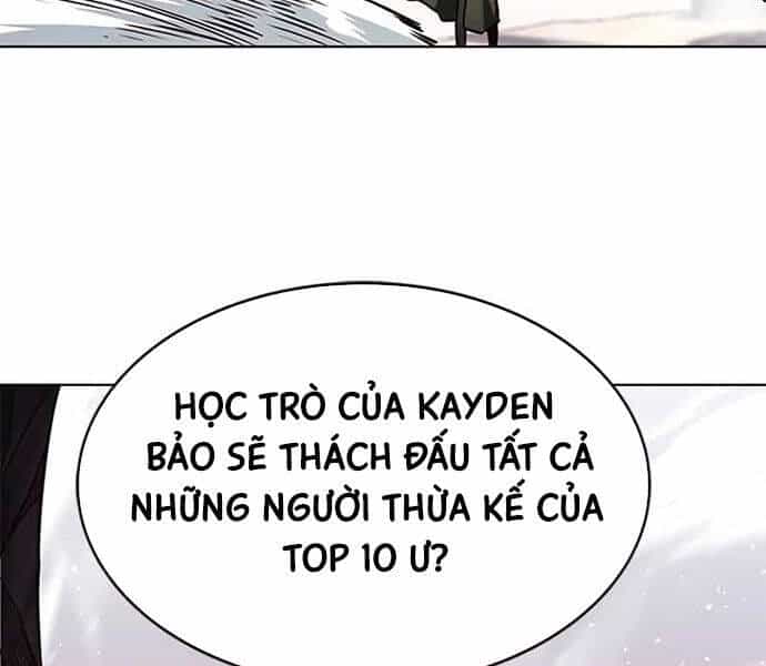 Hoá Thân Thành Mèo - Chương 326 - ảnh 5