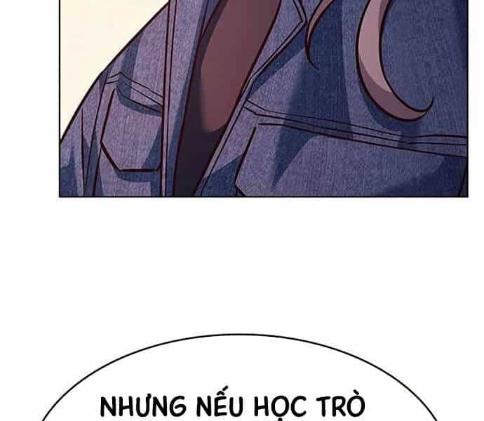 Hoá Thân Thành Mèo - Chương 326 - ảnh 51