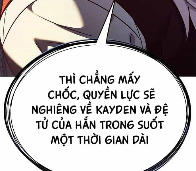Hoá Thân Thành Mèo - Chương 326 - ảnh 54