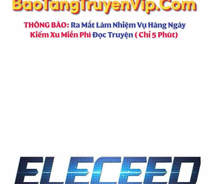 Hoá Thân Thành Mèo - Chương 326 - ảnh 59