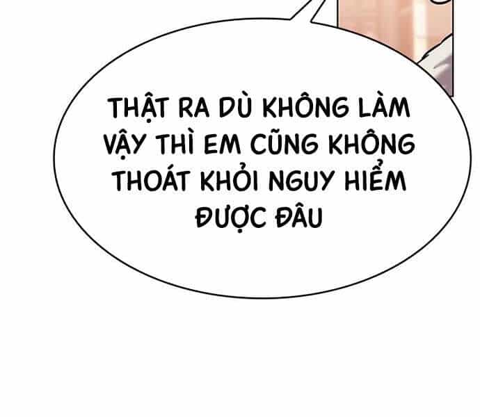 Hoá Thân Thành Mèo - Chương 326 - ảnh 68