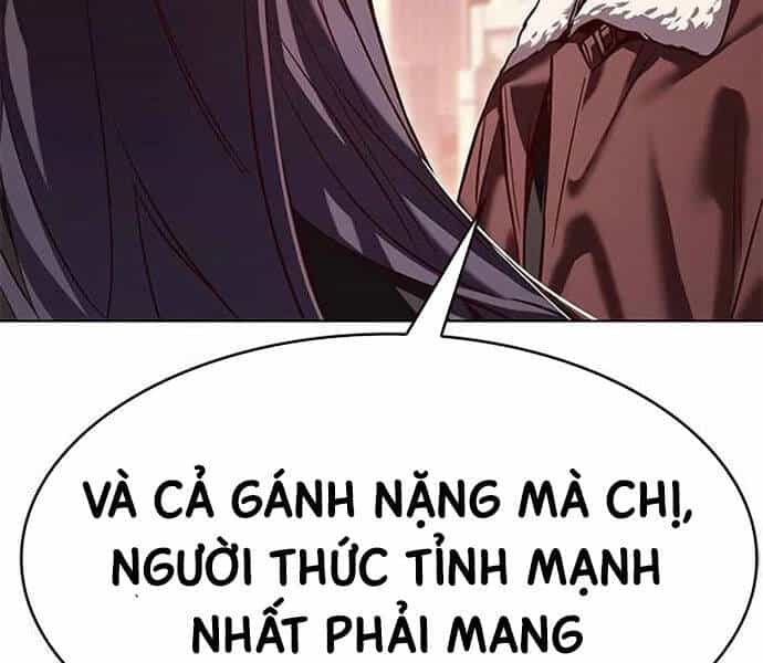 Hoá Thân Thành Mèo - Chương 326 - ảnh 77