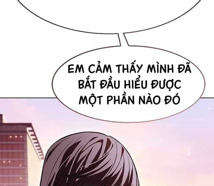 Hoá Thân Thành Mèo - Chương 326 - ảnh 78