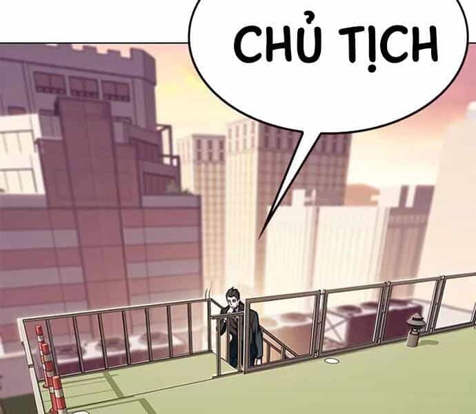 Hoá Thân Thành Mèo - Chương 326 - ảnh 93
