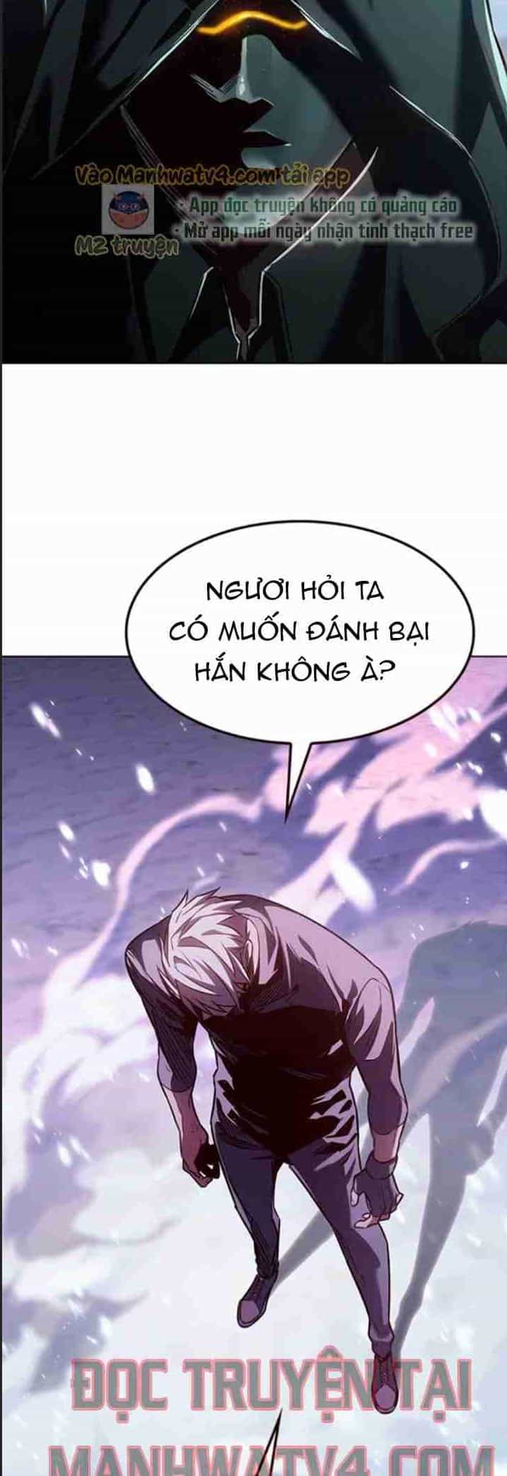Hoá Thân Thành Mèo - Chương 327 - ảnh 47