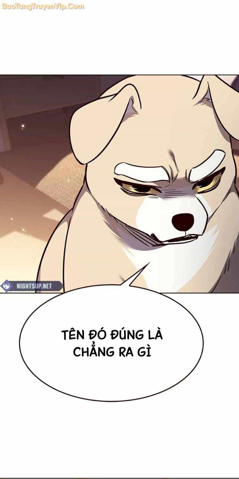 Hoá Thân Thành Mèo - Chương 329 - ảnh 10