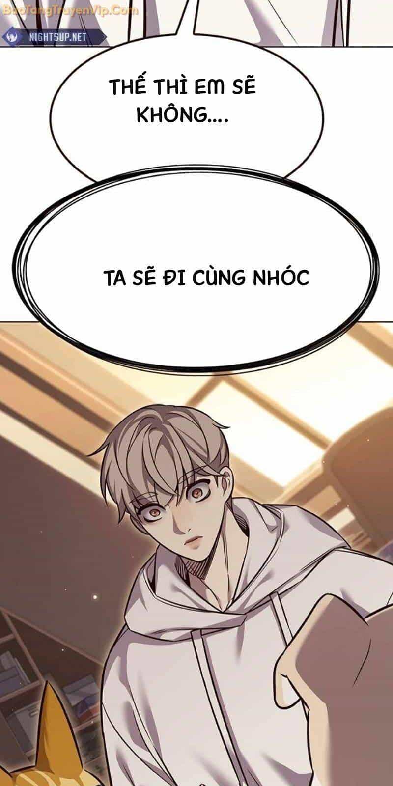 Hoá Thân Thành Mèo - Chương 329 - ảnh 41