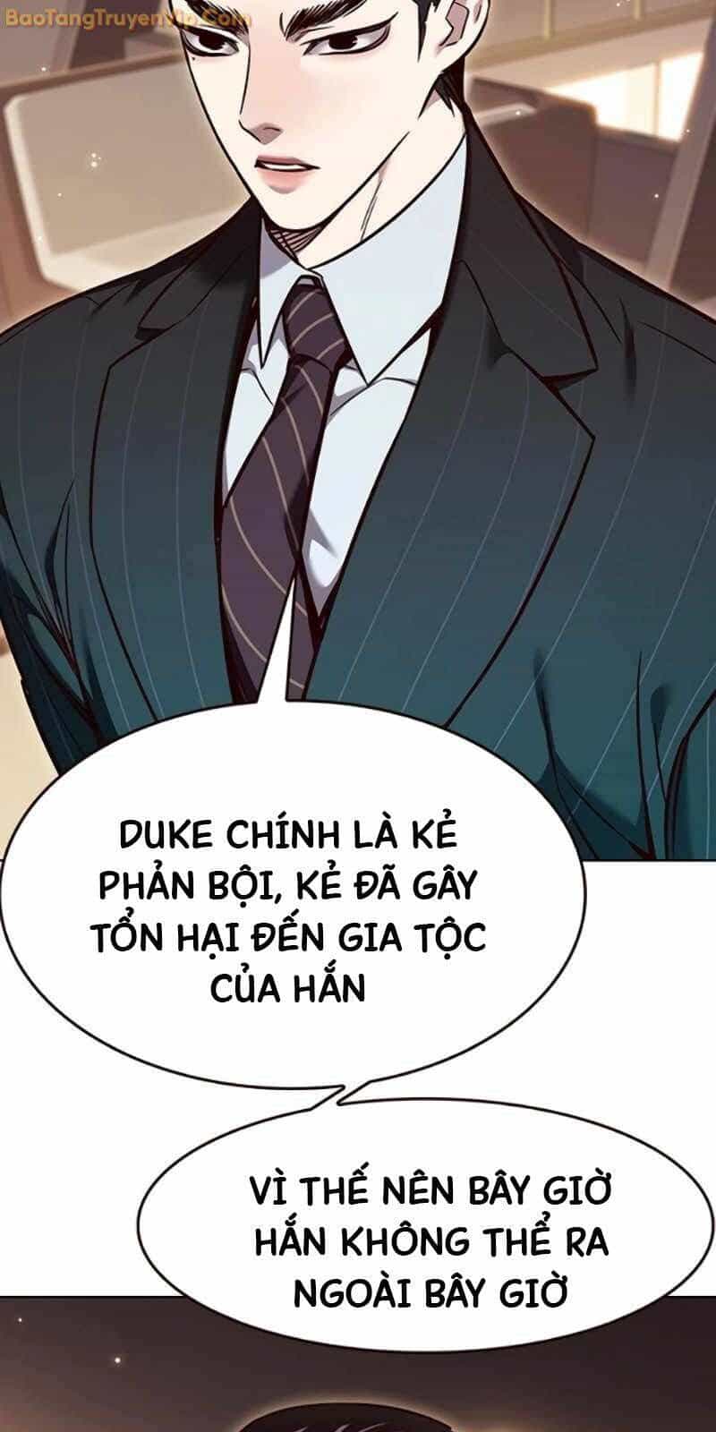 Hoá Thân Thành Mèo - Chương 329 - ảnh 6
