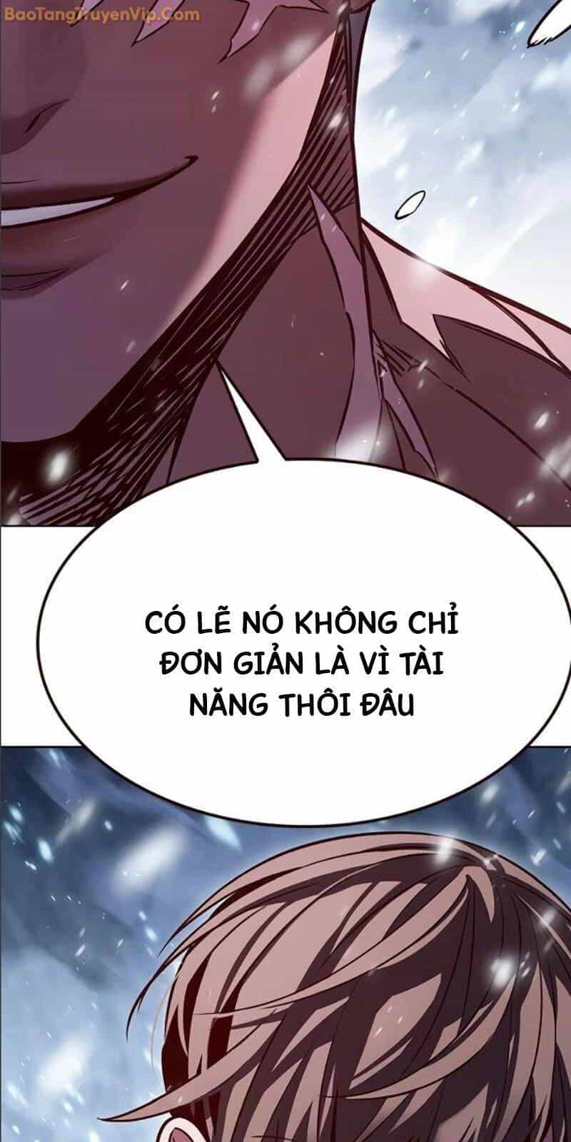 Hoá Thân Thành Mèo - Chương 329 - ảnh 86