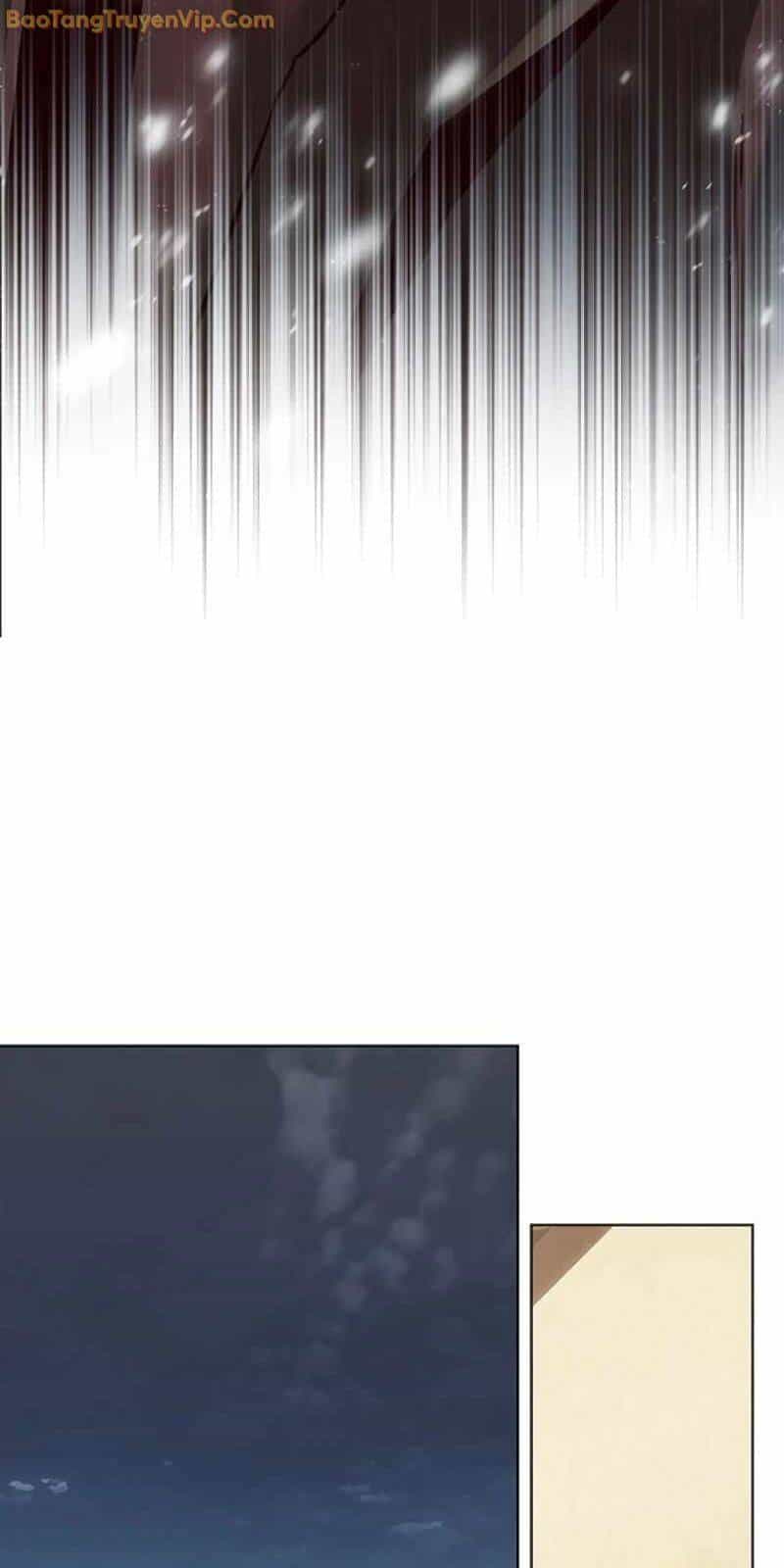Hoá Thân Thành Mèo - Chương 329 - ảnh 90