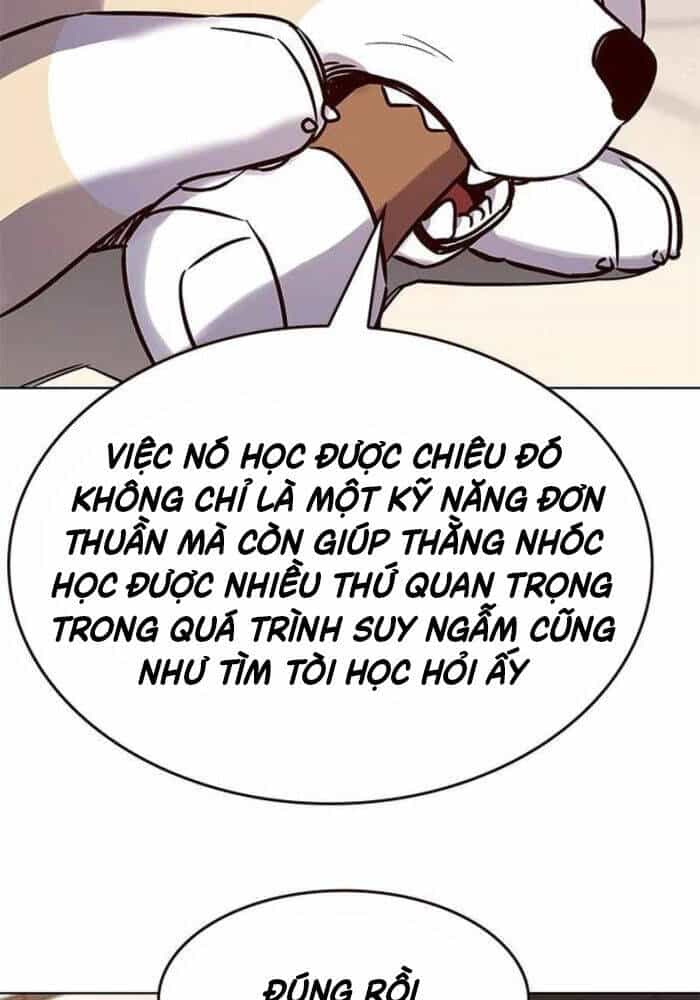 Hoá Thân Thành Mèo - Chương 330 - ảnh 100