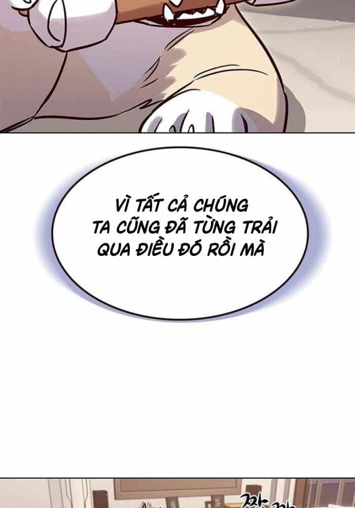 Hoá Thân Thành Mèo - Chương 330 - ảnh 102