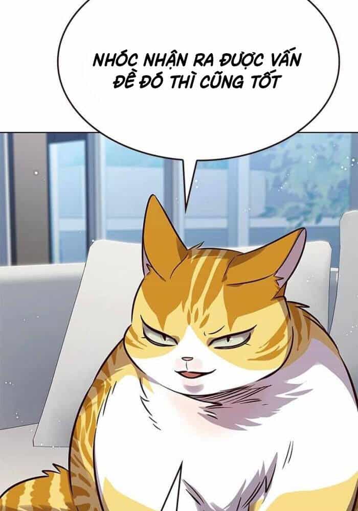 Hoá Thân Thành Mèo - Chương 330 - ảnh 111
