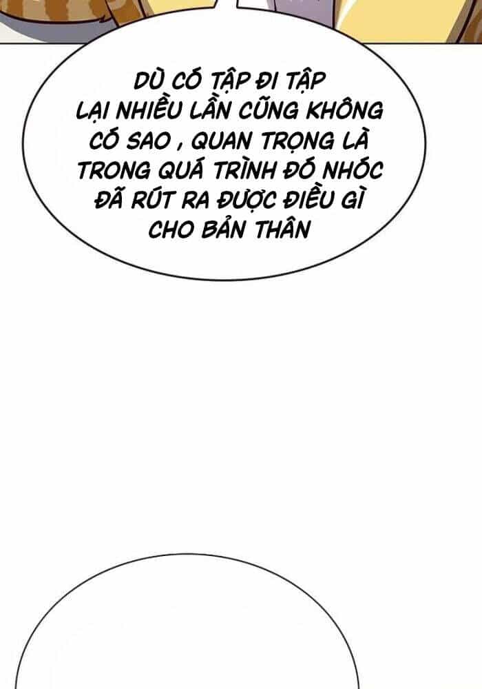 Hoá Thân Thành Mèo - Chương 330 - ảnh 112